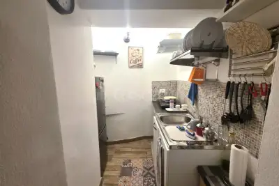 Ufficio in vendita, Via del Canneto, Firenze