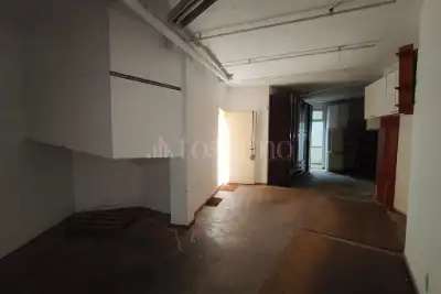 Villino a Schiera in vendita, Via della Stazione di Ciampino, Roma