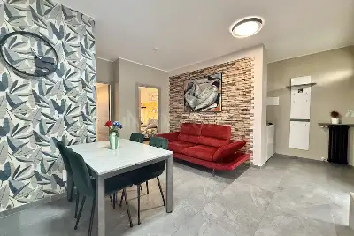 Casa in vendita, Via Forte VIlla, Peschiera del Garda