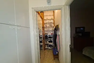 Attico in vendita, Via L. Ariosto, Pomezia