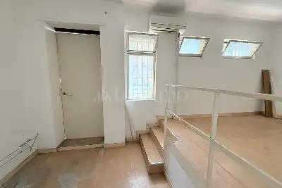 Ufficio in vendita, Via Luigi Rizzo, Catania