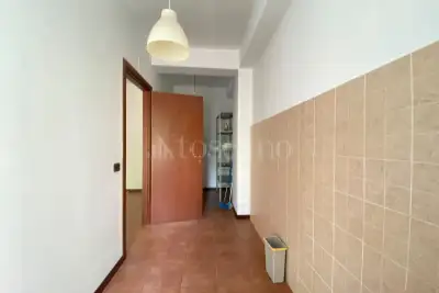 Casa in affitto, Via Consolare Pompea, Messina