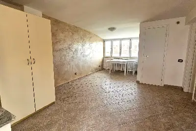 Superattico in vendita, Via Umberto Grosso, Roma