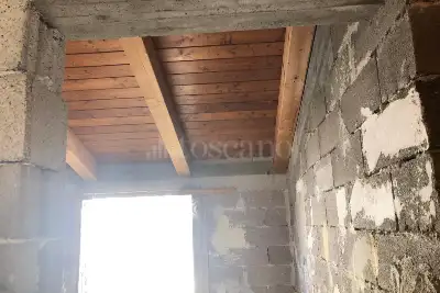 Casa in vendita, Via Giano Vitale , Palermo