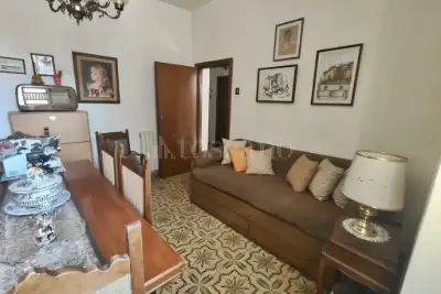 Casa in vendita, Via Giovanni XXIII, Terni