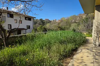 Villa Bifamiliare in vendita, Via Pretara 18, Loreto Aprutino