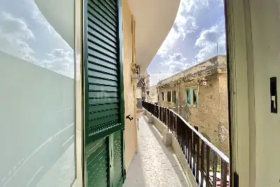 Casa in vendita, Viale Principe Umberto, Messina