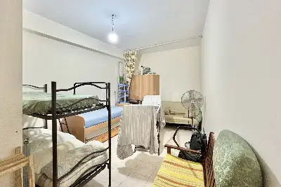 Casa in vendita, Via Montebianco , Letojanni, Letojanni