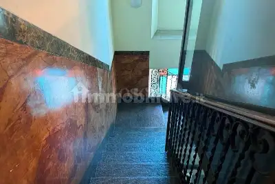 Casa in vendita, Piazza 24 Maggio, Milano