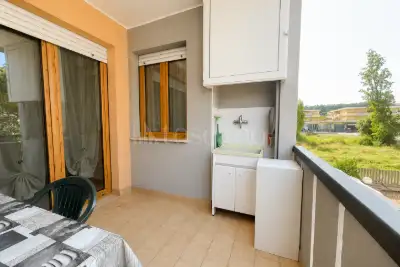 Casa in vendita, Via de Pinedo, Martinsicuro