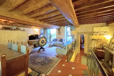 Casa in vendita, Via dei Pandolfini, Firenze