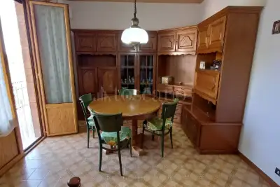 Casa in vendita,  , Monteroni d'Arbia, Monteroni d'Arbia