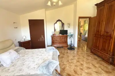 Casa in vendita, Via Monte Stallone, Formello