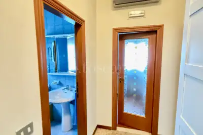 Casa in vendita, Via Violino di Sopra, Brescia