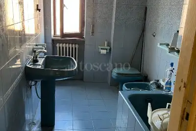 Casa in vendita, Via Monte Grappa, Avezzano