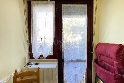 Casa in vendita, Via Taormina, Martinsicuro