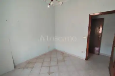 Casa in vendita, Via Giuseppe Schipani, Catanzaro