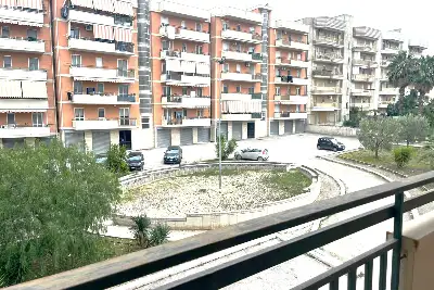 Casa in vendita, Zona Torricelli , Cerignola