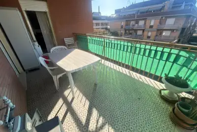 House for sale, Via delle Gondole, Roma