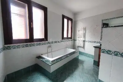 Casa in vendita, Via Cittadella Nuova, Brindisi