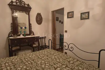 Casa in vendita, Via Gian Filippo Guarnotti, Erice