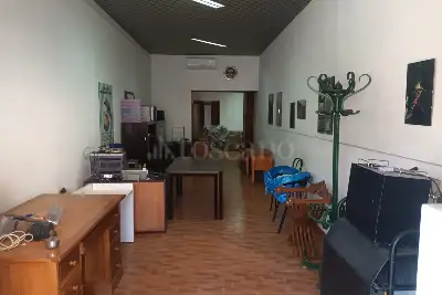 Negozio in vendita, Viale Sant'Avendrace, Cagliari