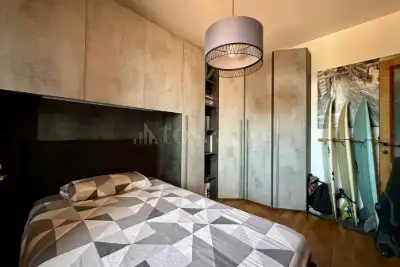 Casa in vendita, Via Colle Aventino, Anzio