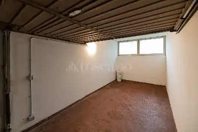 Casa in vendita, Via Cardinale Domenico Ferrata, Roma