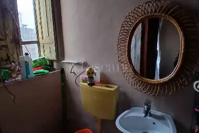 Casa in vendita, Via Cipri Gaspare, Palermo