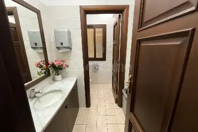 Casa in vendita, Via Monsignor Ventimiglia, Catania