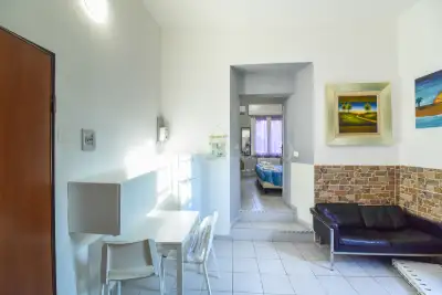 Casa in vendita, Via Mario Bertolone, Como