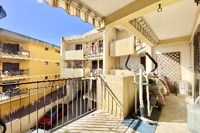 Casa in vendita, Strada Panoramica dello Stretto, Messina