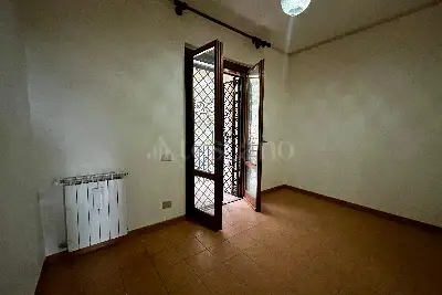 Casa in vendita, Via Vecchia di Velletri, Rocca di Papa