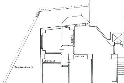 Casa in vendita, Viale Raffaello Sanzio, Catania