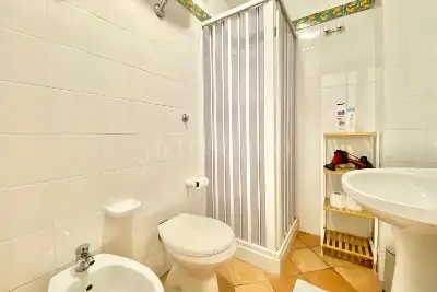 Agriturismo in vendita, Via Crocefisso, Taormina