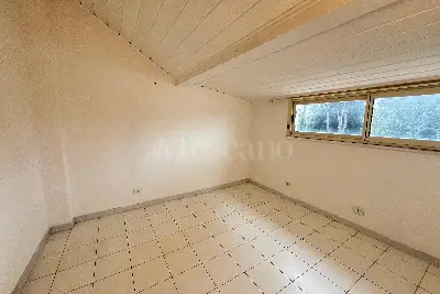 Casa in vendita, Viale Castellammare, Fiumicino