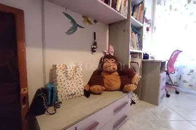 Casa in vendita, Via Carabelli/Rep Marinare, Roma