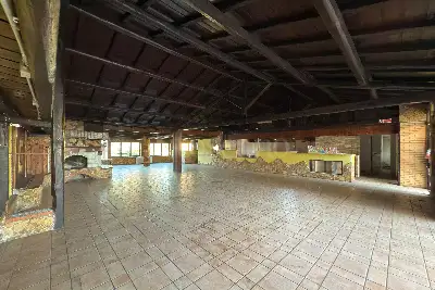 Negozio in vendita, Strada Lungomare, Latina