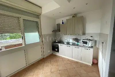 Casa in vendita, VIA GIACOMO BESIO , Palermo