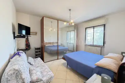 House for sale, Via Cavour, Alba Adriatica