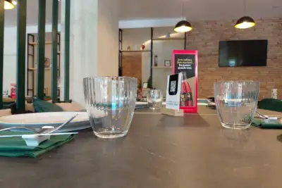 Attività Commerciale in vendita, Via Milazzo, Latina