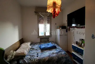 Casa in vendita, Via Rotate, Pordenone