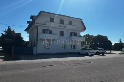 Stanza in affitto, Via Corace, Catanzaro