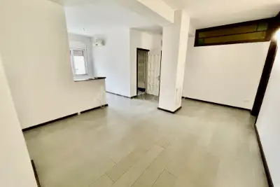 Casa in affitto, Via dei Nebrodi, Palermo