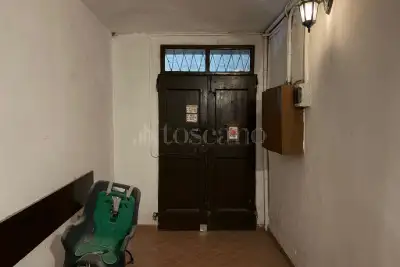 Casa in vendita, Via Jacopo Berengario, Modena