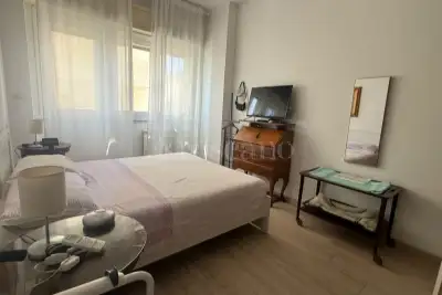 Casa in vendita, Lungomare Paolo Toscanelli, Roma