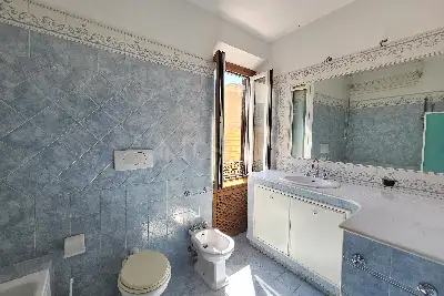 Casa in affitto, Via Taranto, Roma