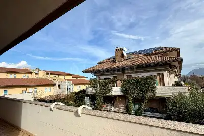 Casa in vendita, Avellino - Contrada Archi, Avellino