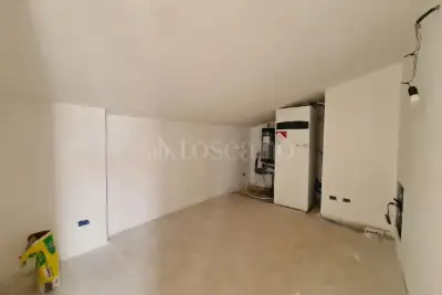 House for sale, Via Passo Forcella, Nettuno