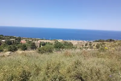 Agricolo in vendita, Piano Guastella, Erice
